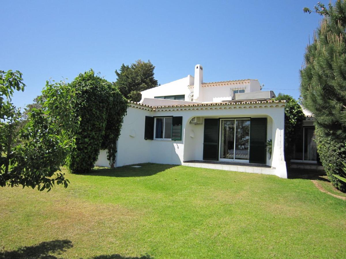 Fantastic Villa With Private Swimming Pool Albufeira Dış mekan fotoğraf
