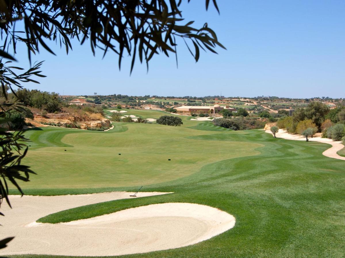 Fantastic Villa With Private Swimming Pool Albufeira Dış mekan fotoğraf