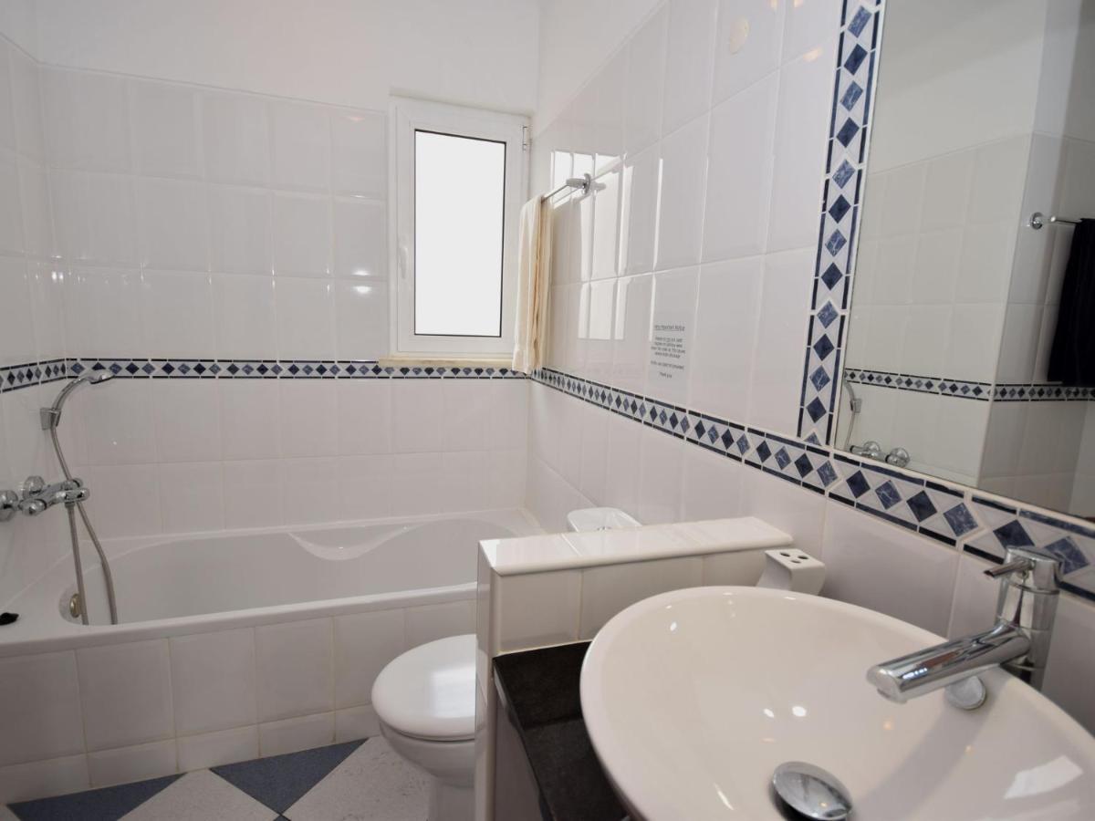 Fantastic Villa With Private Swimming Pool Albufeira Dış mekan fotoğraf