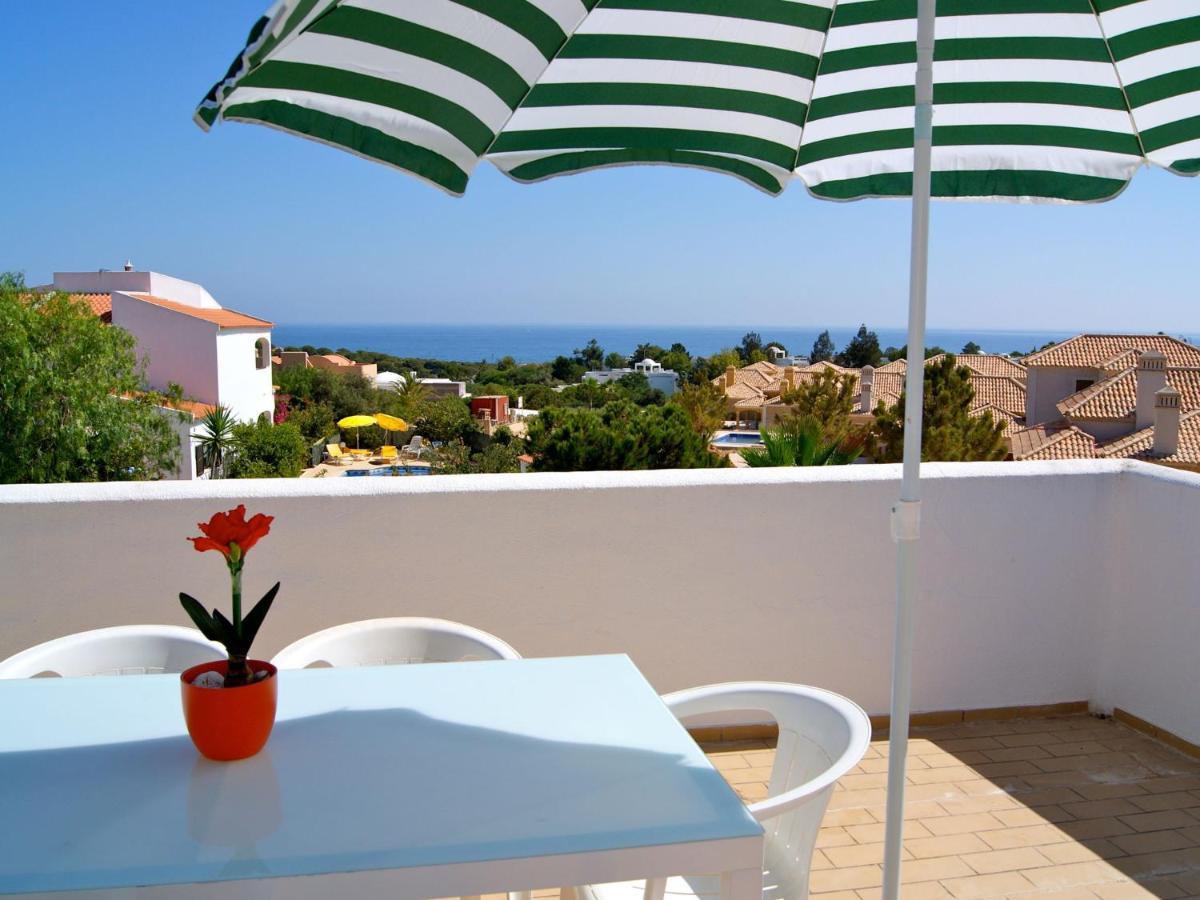 Fantastic Villa With Private Swimming Pool Albufeira Dış mekan fotoğraf